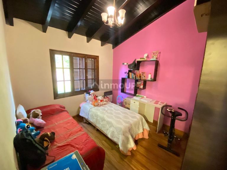 Casa en Venta en Maipu, Mendoza