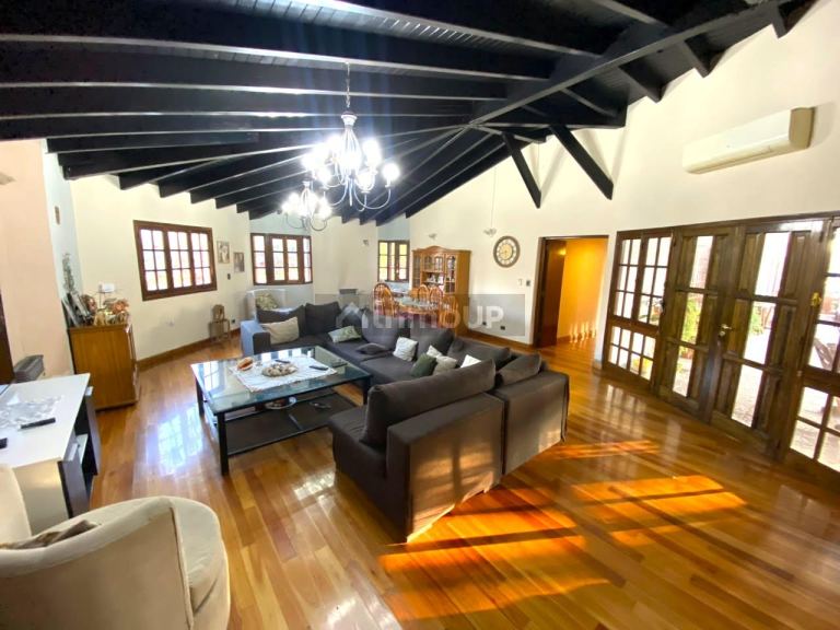 Casa en Venta en Maipu, Mendoza