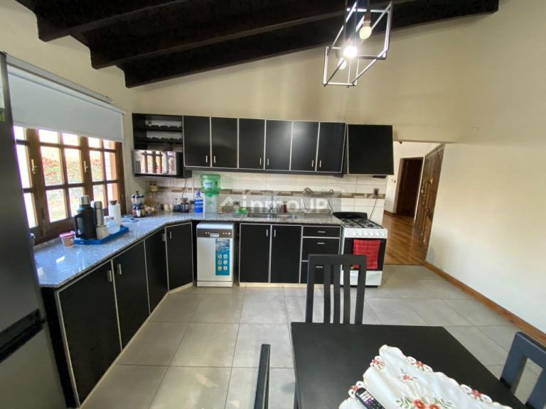Casa en Venta en Maipu, Mendoza