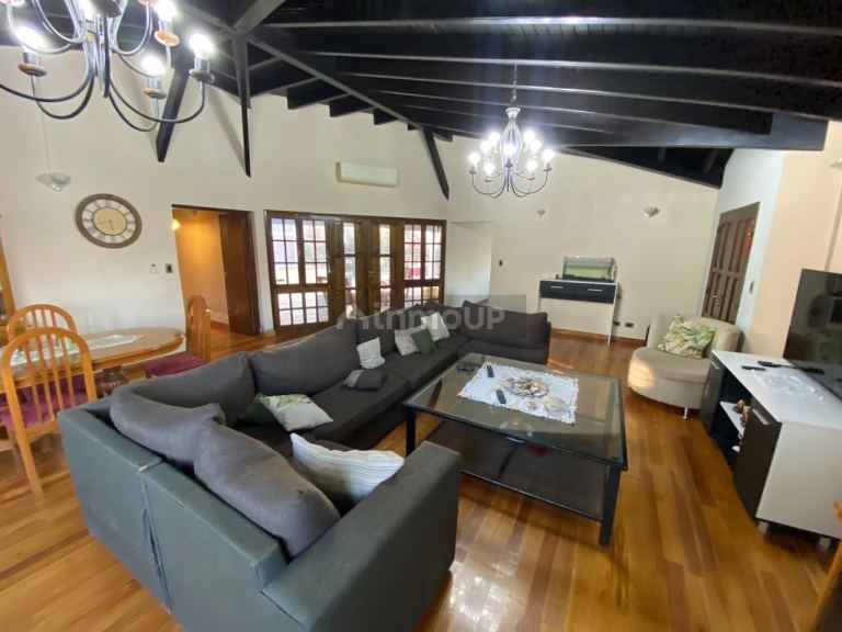 Casa en Venta en Maipu, Mendoza