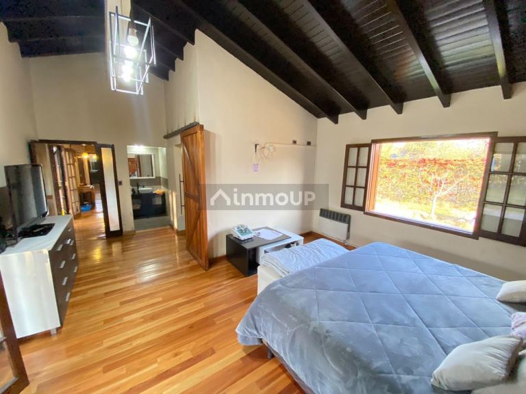 Casa en Venta en Maipu, Mendoza