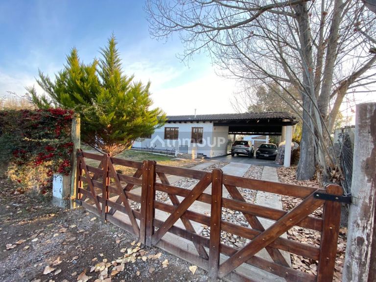 Casa en Venta en Maipu, Mendoza