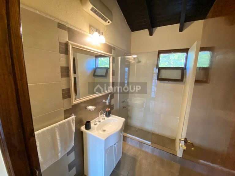 Casa en Venta en Maipu, Mendoza