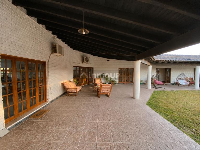 Casa en Venta en Maipu, Mendoza