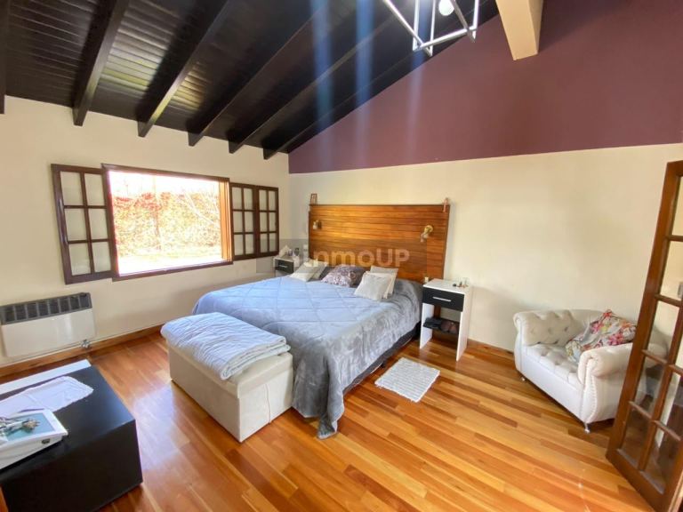 Casa en Venta en Maipu, Mendoza