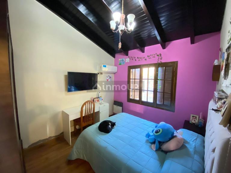 Casa en Venta en Maipu, Mendoza