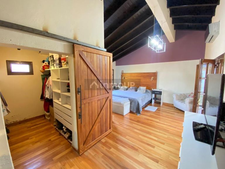 Casa en Venta en Maipu, Mendoza