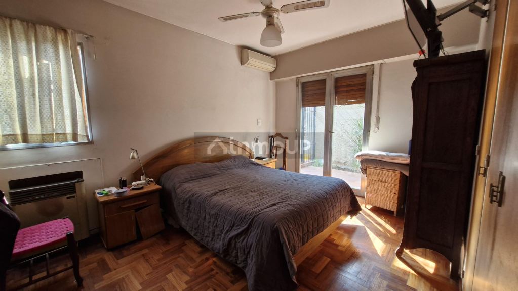 Casa en Venta en Capital, Mendoza