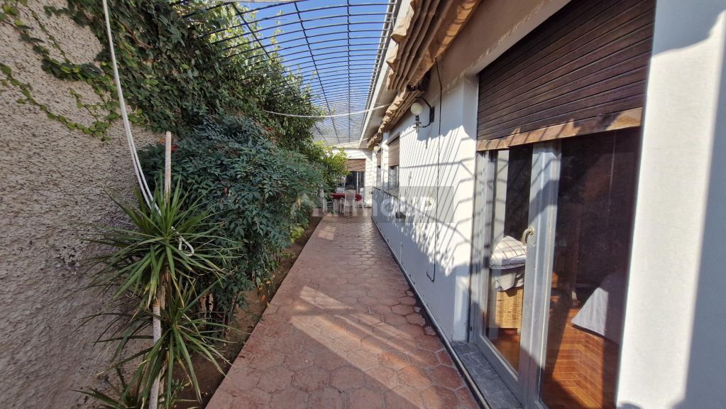 Casa en Venta en Capital, Mendoza