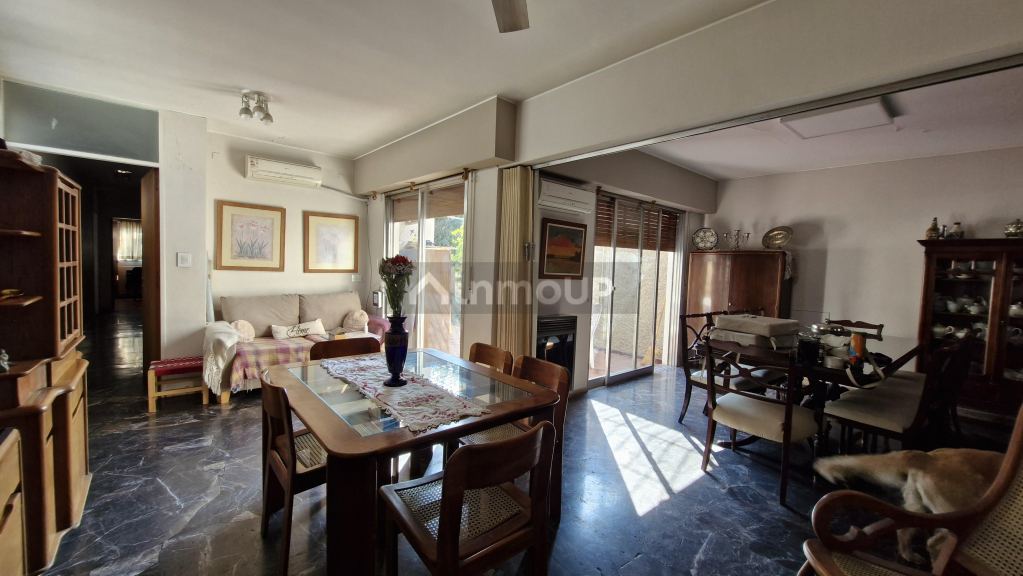 Casa en Venta en Capital, Mendoza