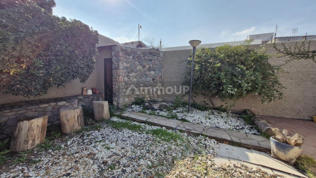 Casa en Venta en Capital, Mendoza