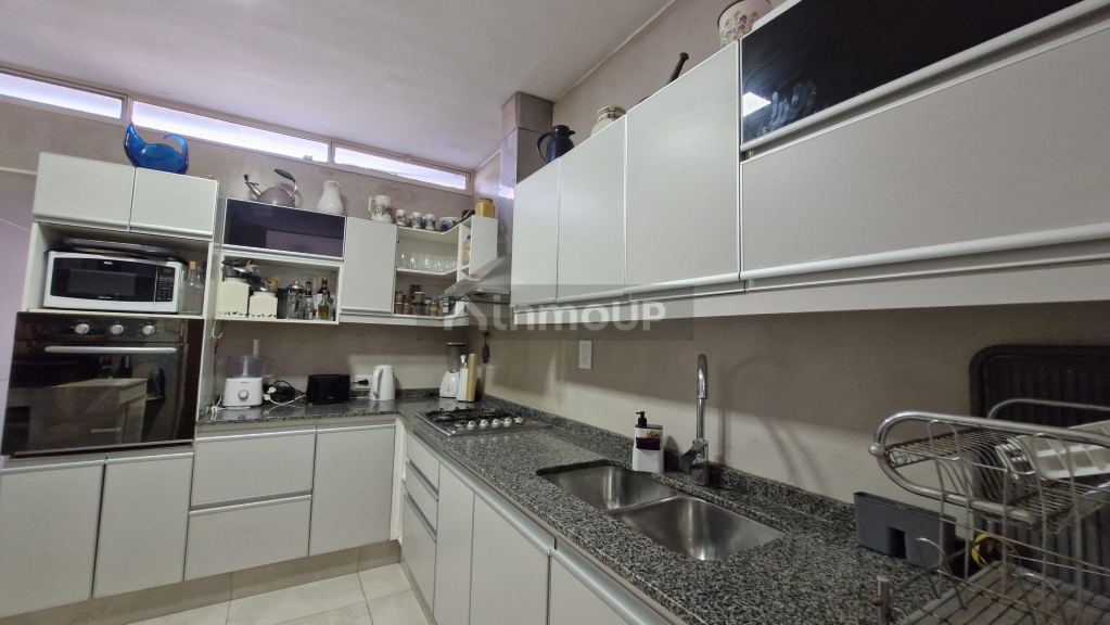 Casa en Venta en Capital, Mendoza