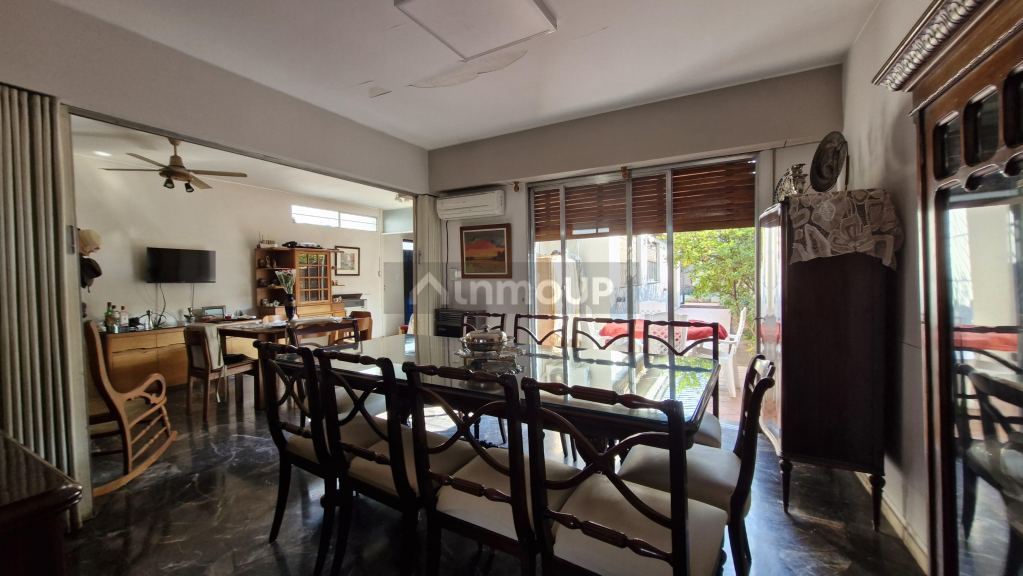 Casa en Venta en Capital, Mendoza
