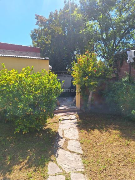 Casa en Venta en Capital, Mendoza