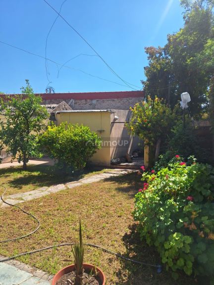 Casa en Venta en Capital, Mendoza