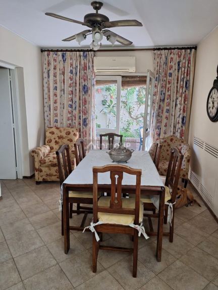 Casa en Venta en Capital, Mendoza