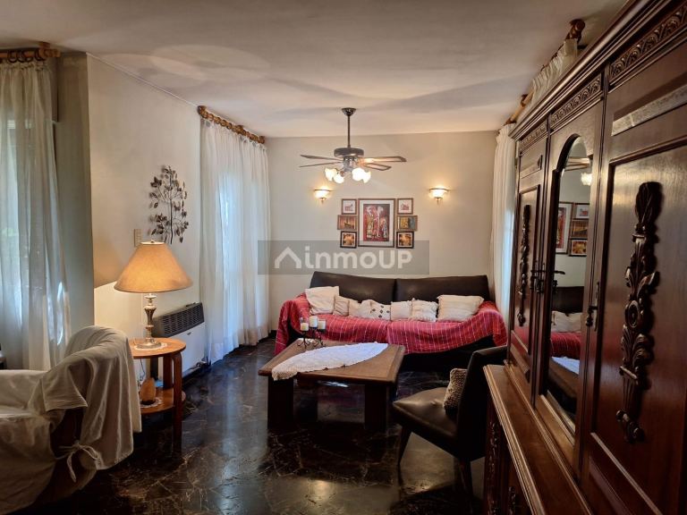 Casa en Venta en Capital, Mendoza