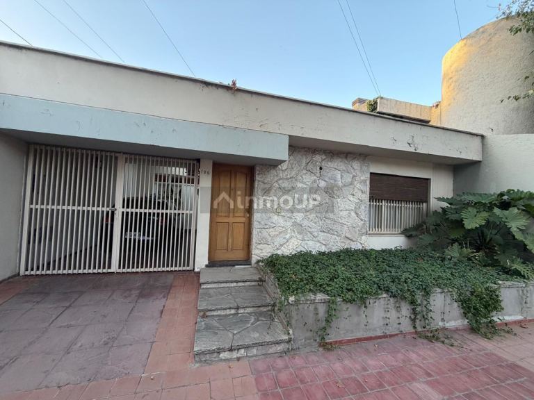 Casa en Venta en Capital, Mendoza