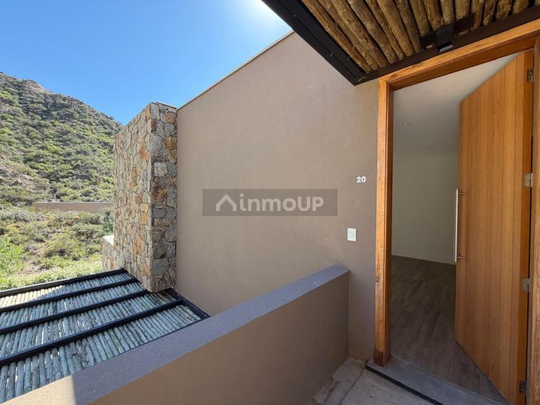 Departamento en Venta en Las Heras, Mendoza