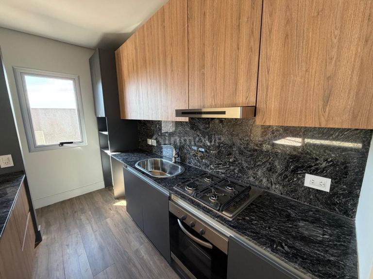 Departamento en Venta en Las Heras, Mendoza