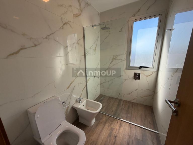 Departamento en Venta en Las Heras, Mendoza