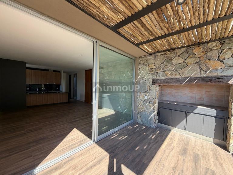 Departamento en Venta en Las Heras, Mendoza