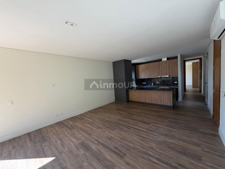 Departamento en Venta en Las Heras, Mendoza