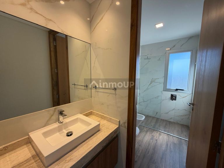 Departamento en Venta en Las Heras, Mendoza
