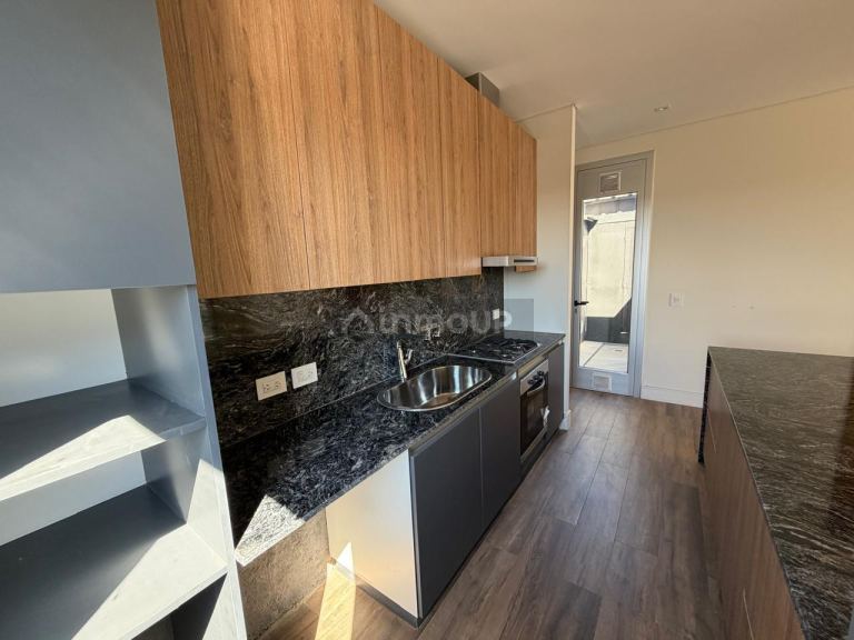 Departamento en Venta en Las Heras, Mendoza