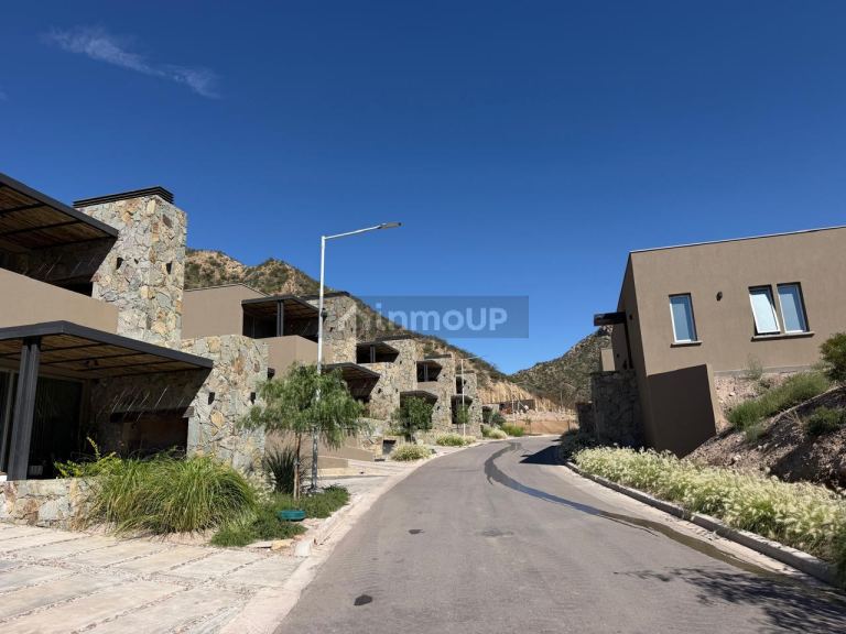 Departamento en Venta en Las Heras, Mendoza