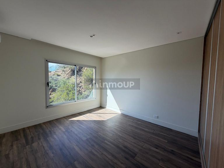 Departamento en Venta en Las Heras, Mendoza