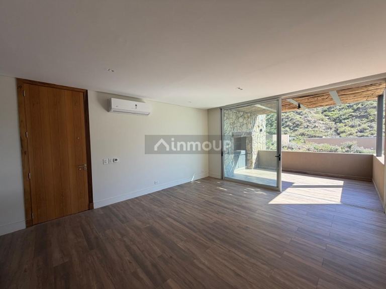Departamento en Venta en Las Heras, Mendoza
