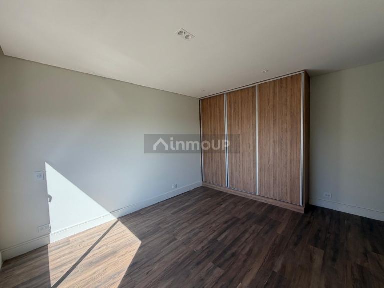Departamento en Venta en Las Heras, Mendoza