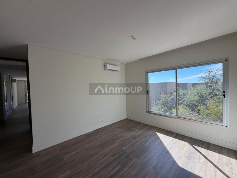 Departamento en Venta en Las Heras, Mendoza