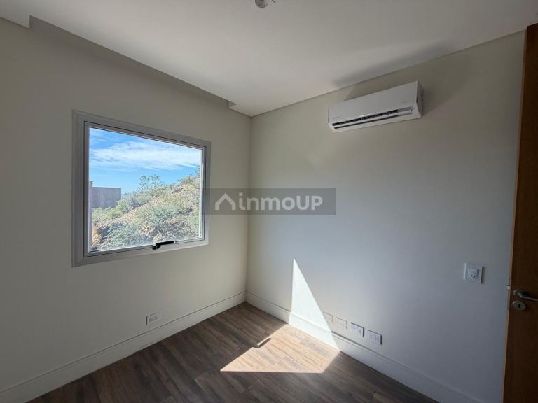 Departamento en Venta en Las Heras, Mendoza