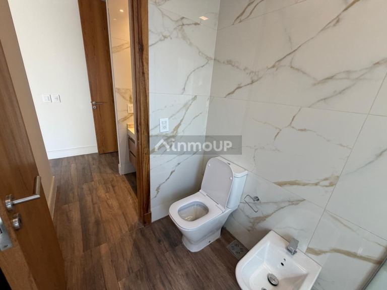 Departamento en Venta en Las Heras, Mendoza
