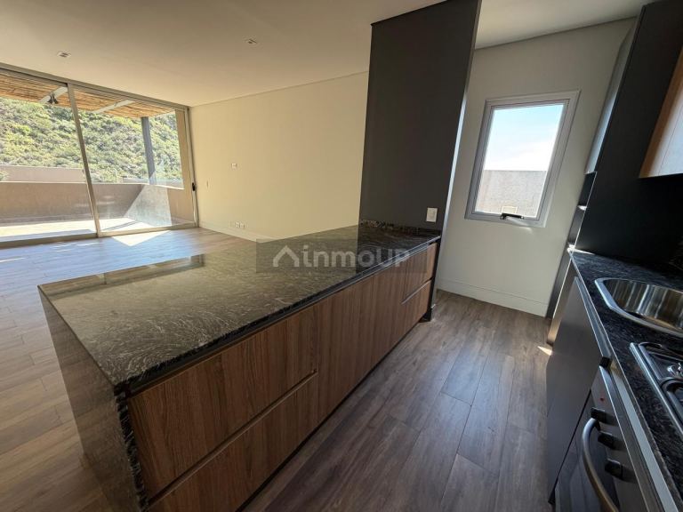 Departamento en Venta en Las Heras, Mendoza