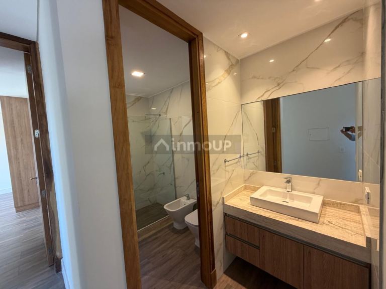 Departamento en Venta en Las Heras, Mendoza