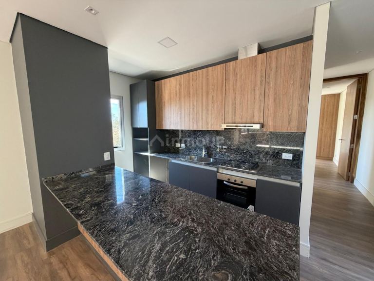 Departamento en Venta en Las Heras, Mendoza