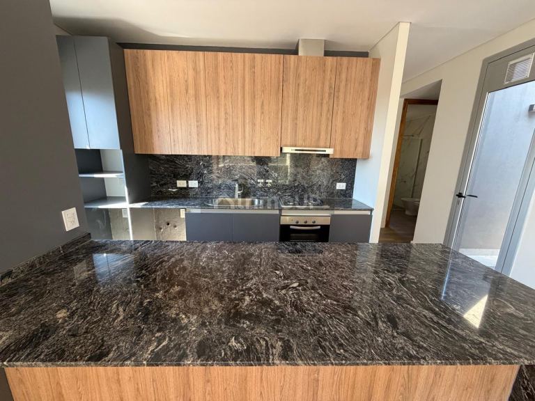 Departamento en Venta en Las Heras, Mendoza