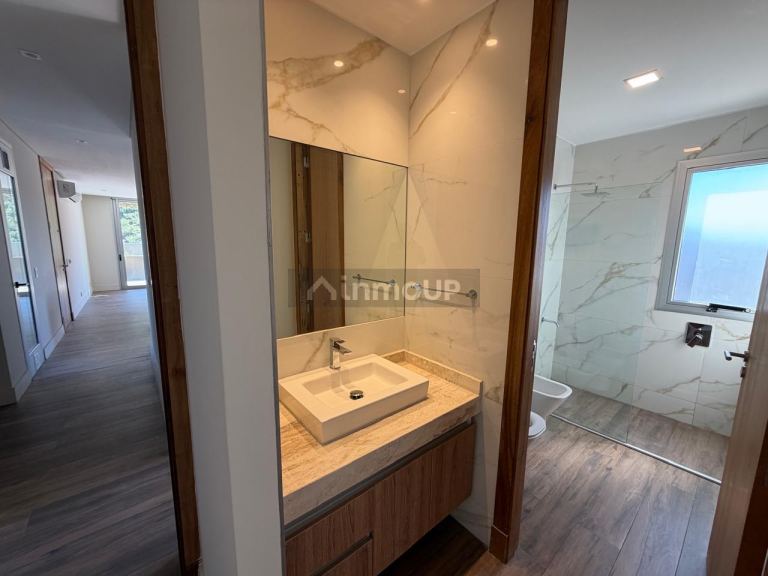 Departamento en Venta en Las Heras, Mendoza