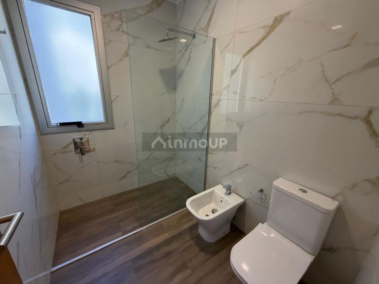 Departamento en Venta en Las Heras, Mendoza