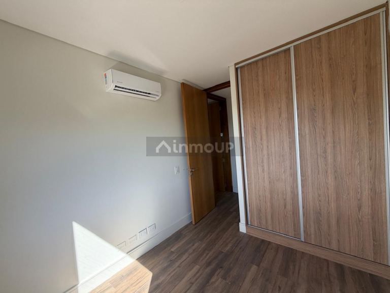 Departamento en Venta en Las Heras, Mendoza