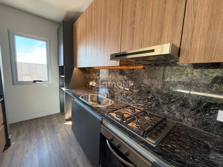 Departamento en Venta en Las Heras, Mendoza