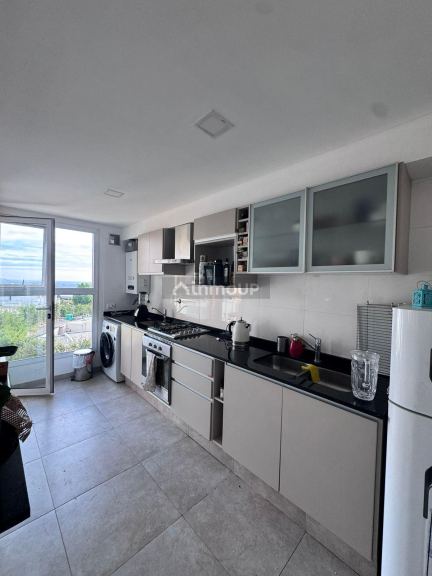 Departamento en Venta en Capital, Mendoza