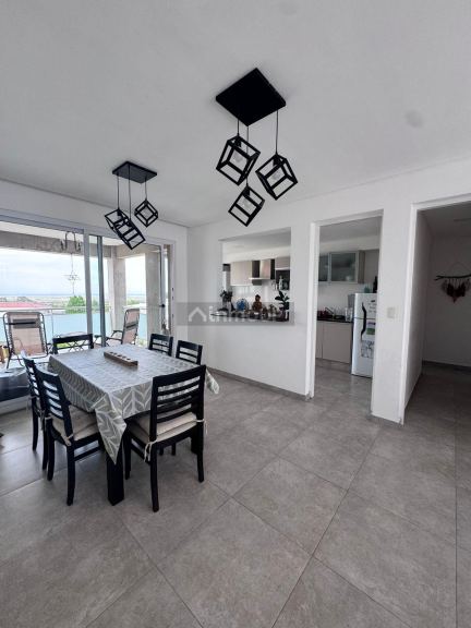 Departamento en Venta en Capital, Mendoza