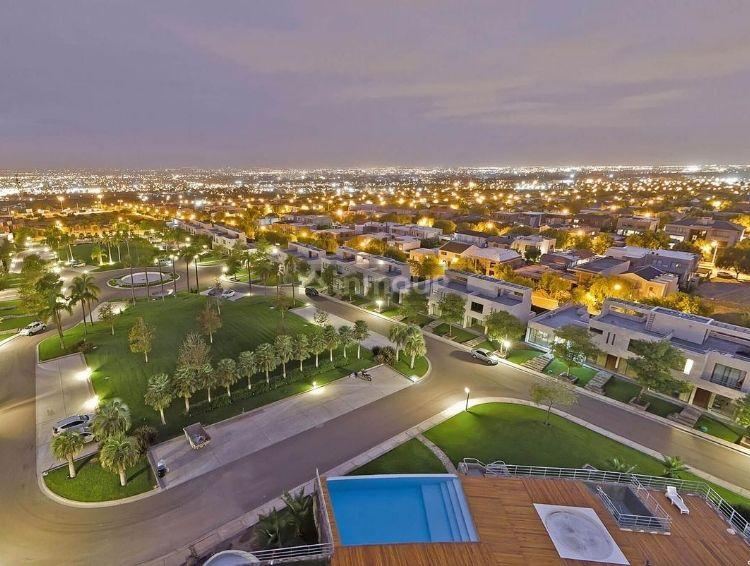 Departamento en Venta en Capital, Mendoza