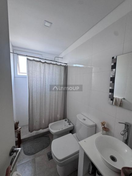 Departamento en Venta en Capital, Mendoza