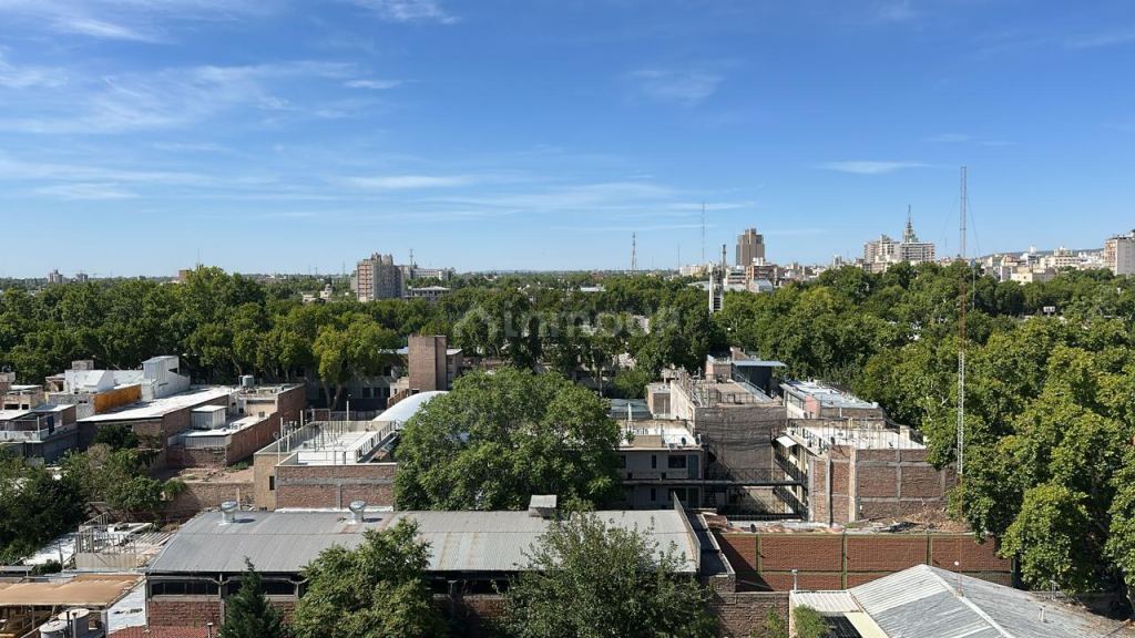 Departamento en Venta en Capital, Mendoza