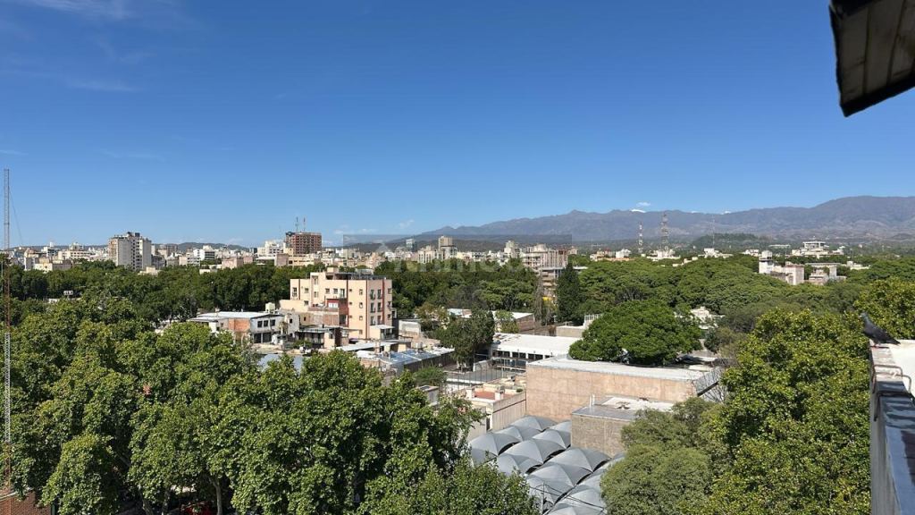 Departamento en Venta en Capital, Mendoza